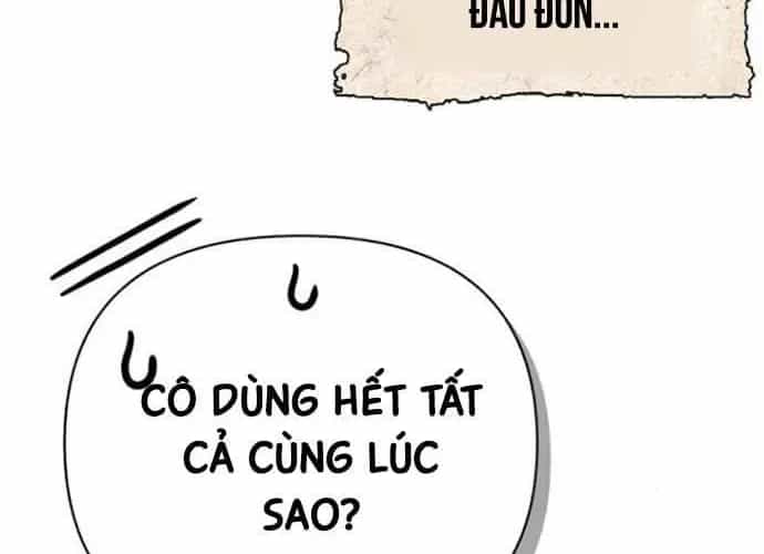 Sống Sót Trong Trò Chơi Với Tư Cách Là Một Cuồng Nhân - Chương 126 - ảnh 261