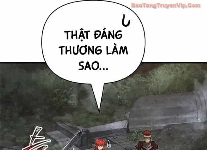 Sống Sót Trong Trò Chơi Với Tư Cách Là Một Cuồng Nhân - Chương 126 - ảnh 263