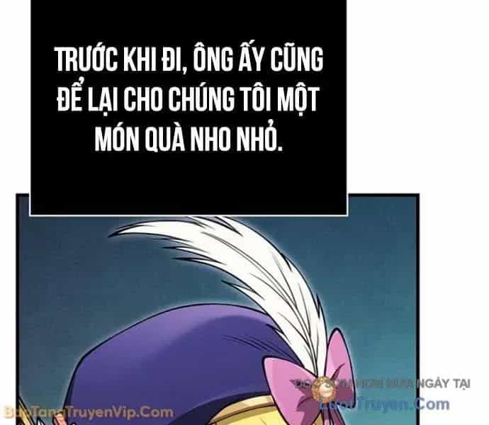 Sống Sót Trong Trò Chơi Với Tư Cách Là Một Cuồng Nhân - Chương 126 - ảnh 275