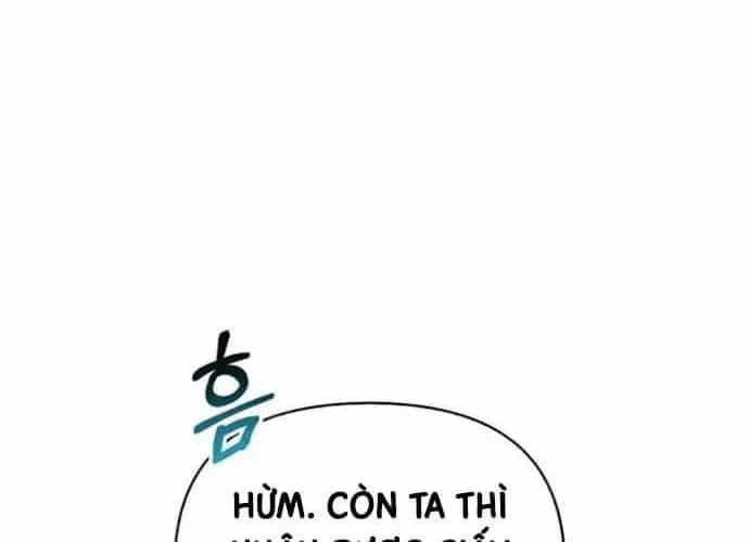 Sống Sót Trong Trò Chơi Với Tư Cách Là Một Cuồng Nhân - Chương 126 - ảnh 283