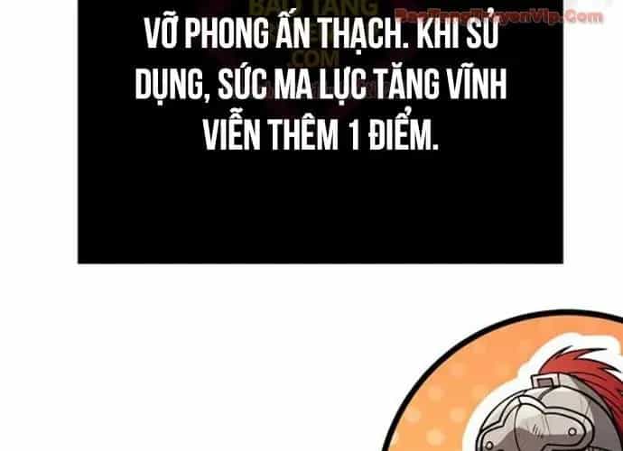 Sống Sót Trong Trò Chơi Với Tư Cách Là Một Cuồng Nhân - Chương 126 - ảnh 291