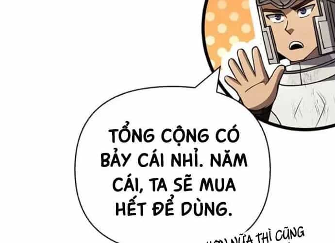 Sống Sót Trong Trò Chơi Với Tư Cách Là Một Cuồng Nhân - Chương 126 - ảnh 292