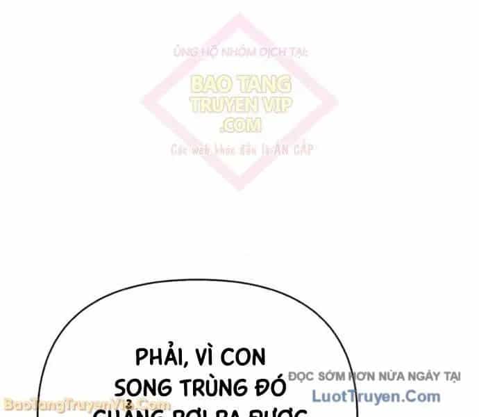 Sống Sót Trong Trò Chơi Với Tư Cách Là Một Cuồng Nhân - Chương 126 - ảnh 299