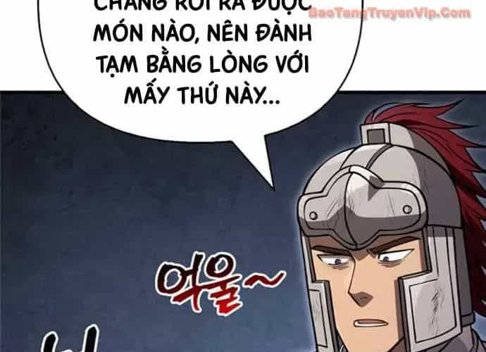 Sống Sót Trong Trò Chơi Với Tư Cách Là Một Cuồng Nhân - Chương 126 - ảnh 300