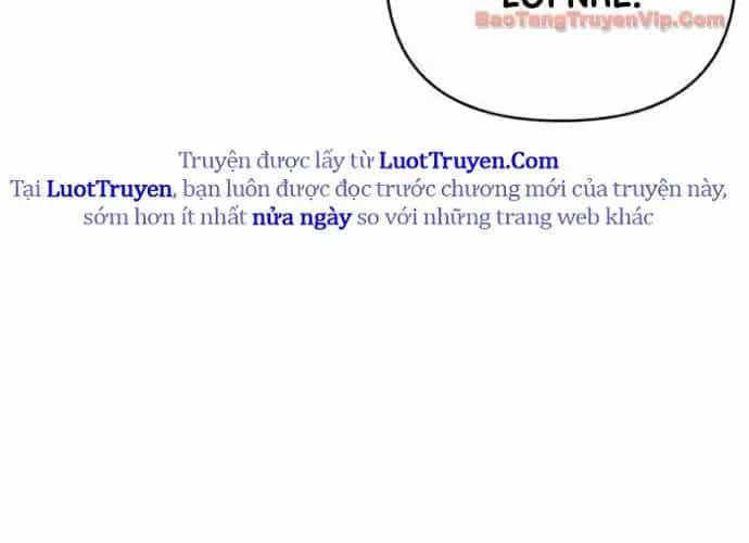 Sống Sót Trong Trò Chơi Với Tư Cách Là Một Cuồng Nhân - Chương 126 - ảnh 303