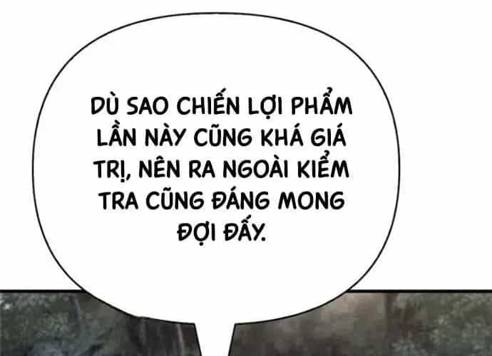 Sống Sót Trong Trò Chơi Với Tư Cách Là Một Cuồng Nhân - Chương 126 - ảnh 304