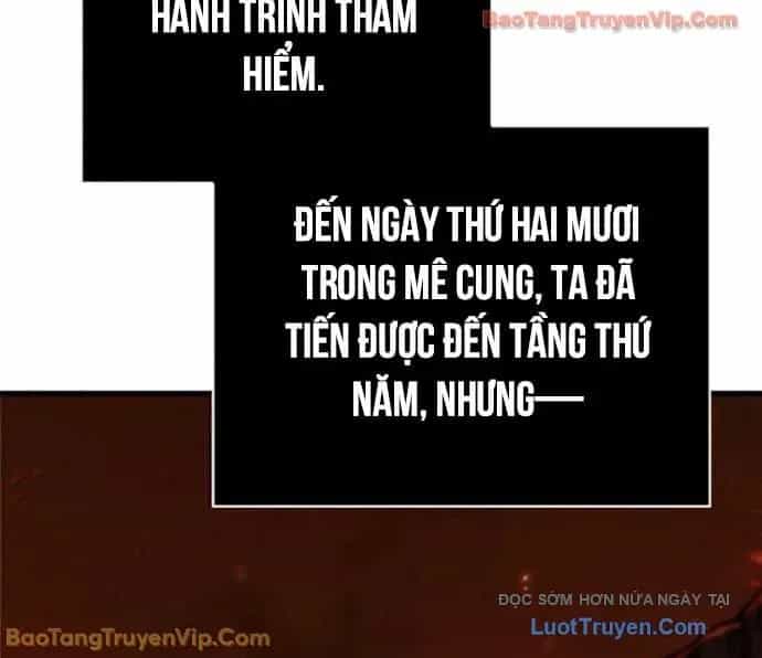 Sống Sót Trong Trò Chơi Với Tư Cách Là Một Cuồng Nhân - Chương 126 - ảnh 312