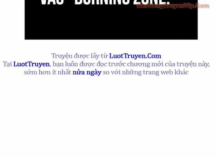 Sống Sót Trong Trò Chơi Với Tư Cách Là Một Cuồng Nhân - Chương 126 - ảnh 316