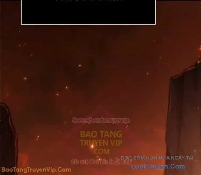 Sống Sót Trong Trò Chơi Với Tư Cách Là Một Cuồng Nhân - Chương 126 - ảnh 318