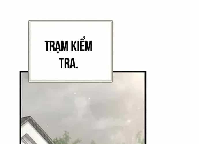Sống Sót Trong Trò Chơi Với Tư Cách Là Một Cuồng Nhân - Chương 126 - ảnh 326
