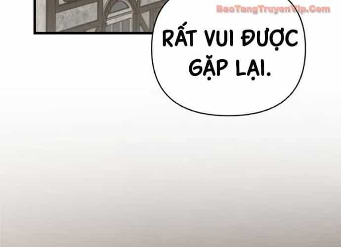 Sống Sót Trong Trò Chơi Với Tư Cách Là Một Cuồng Nhân - Chương 126 - ảnh 328