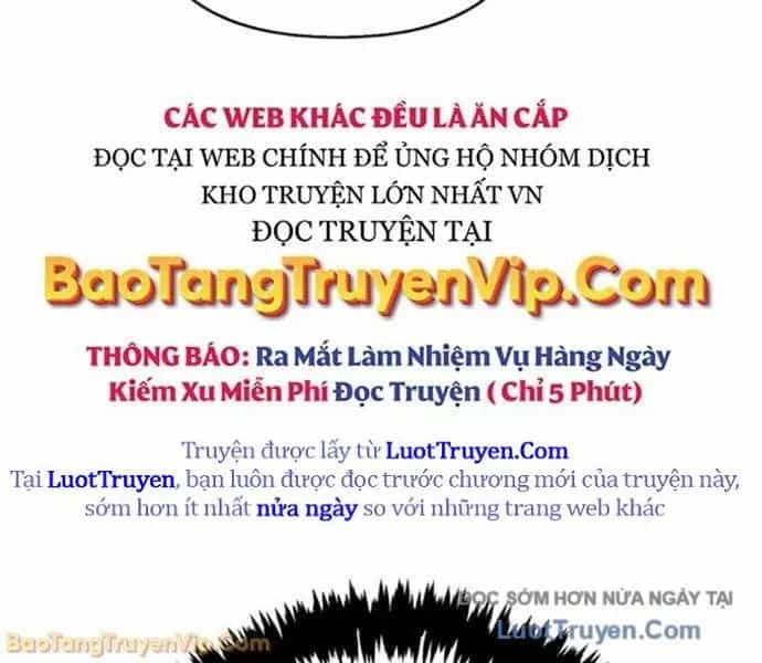 Sống Sót Trong Trò Chơi Với Tư Cách Là Một Cuồng Nhân - Chương 126 - ảnh 333