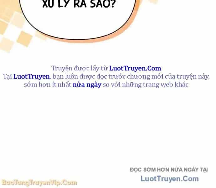 Sống Sót Trong Trò Chơi Với Tư Cách Là Một Cuồng Nhân - Chương 126 - ảnh 358