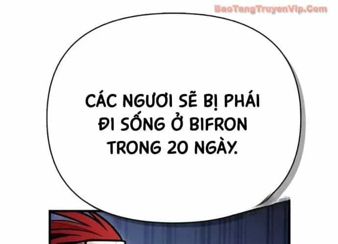Sống Sót Trong Trò Chơi Với Tư Cách Là Một Cuồng Nhân - Chương 126 - ảnh 359