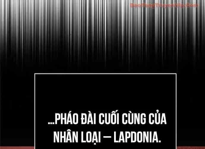 Sống Sót Trong Trò Chơi Với Tư Cách Là Một Cuồng Nhân - Chương 126 - ảnh 368