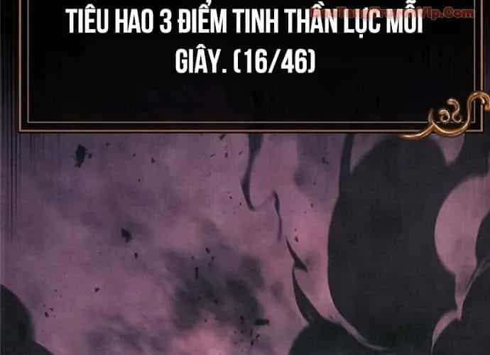 Sống Sót Trong Trò Chơi Với Tư Cách Là Một Cuồng Nhân - Chương 126 - ảnh 37