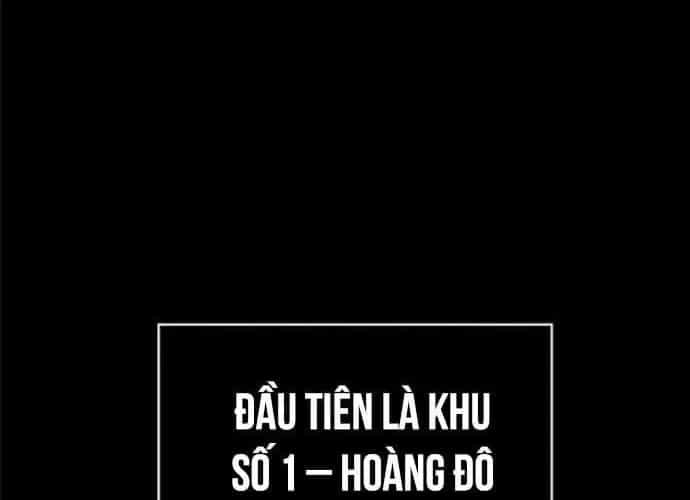 Sống Sót Trong Trò Chơi Với Tư Cách Là Một Cuồng Nhân - Chương 126 - ảnh 372