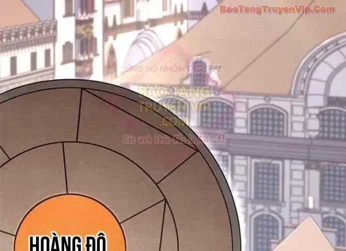 Sống Sót Trong Trò Chơi Với Tư Cách Là Một Cuồng Nhân - Chương 126 - ảnh 374