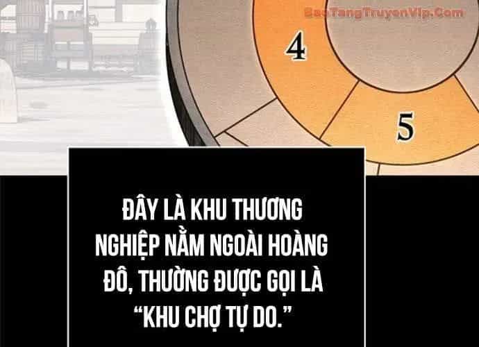 Sống Sót Trong Trò Chơi Với Tư Cách Là Một Cuồng Nhân - Chương 126 - ảnh 380