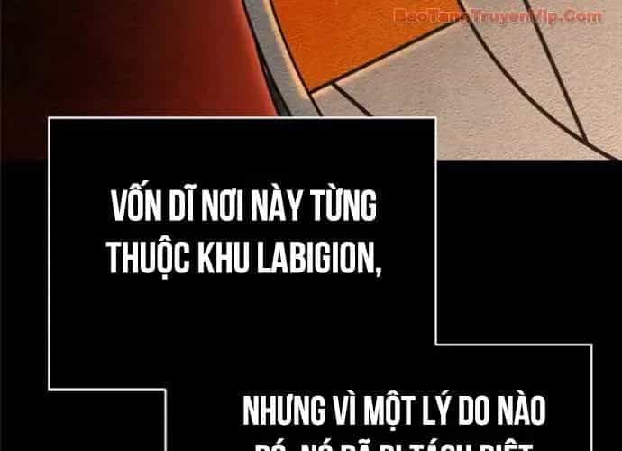 Sống Sót Trong Trò Chơi Với Tư Cách Là Một Cuồng Nhân - Chương 126 - ảnh 393