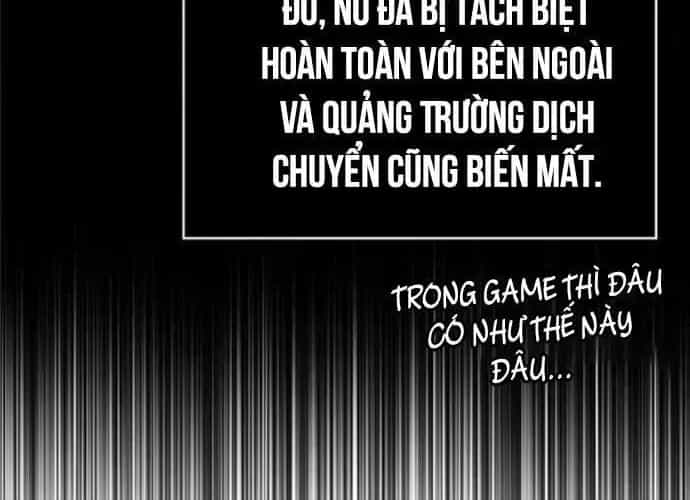 Sống Sót Trong Trò Chơi Với Tư Cách Là Một Cuồng Nhân - Chương 126 - ảnh 394