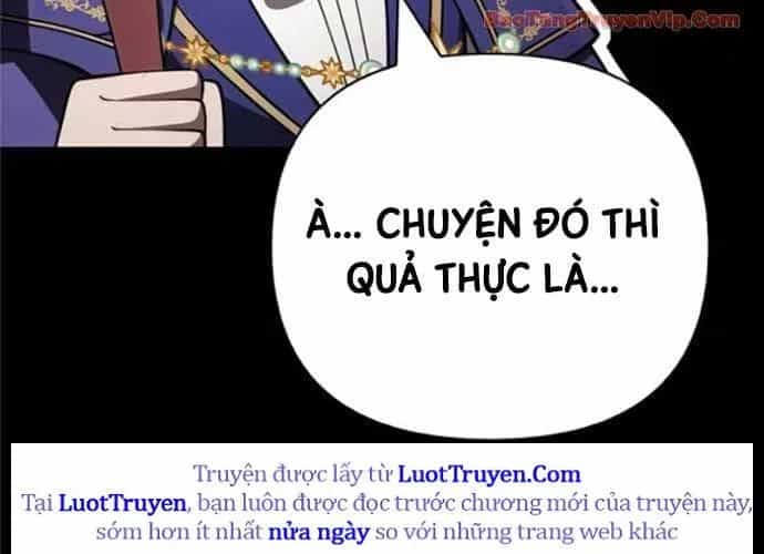 Sống Sót Trong Trò Chơi Với Tư Cách Là Một Cuồng Nhân - Chương 126 - ảnh 40
