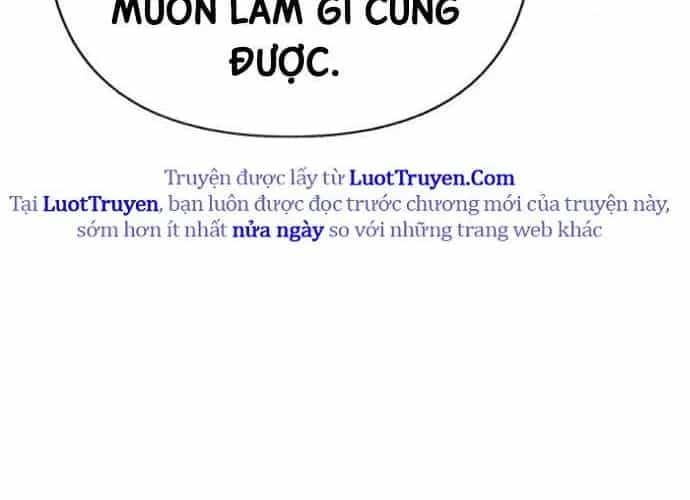 Sống Sót Trong Trò Chơi Với Tư Cách Là Một Cuồng Nhân - Chương 126 - ảnh 400