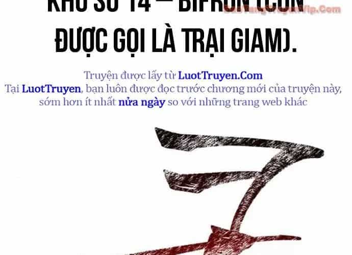 Sống Sót Trong Trò Chơi Với Tư Cách Là Một Cuồng Nhân - Chương 126 - ảnh 402