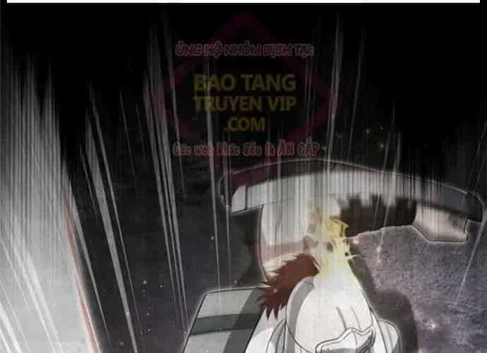 Sống Sót Trong Trò Chơi Với Tư Cách Là Một Cuồng Nhân - Chương 126 - ảnh 41