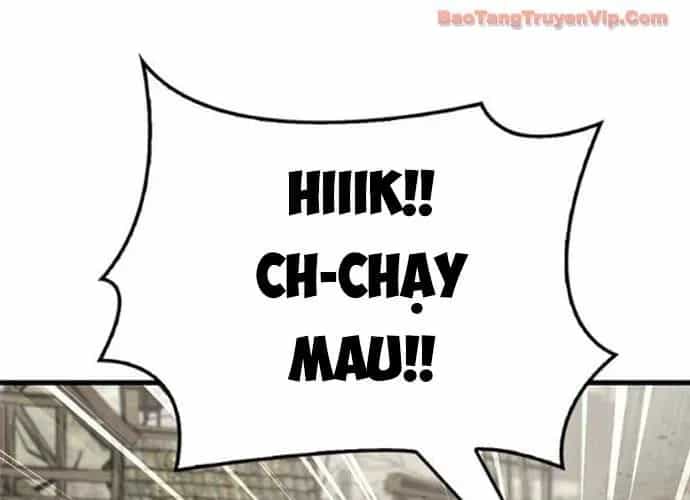 Sống Sót Trong Trò Chơi Với Tư Cách Là Một Cuồng Nhân - Chương 126 - ảnh 423