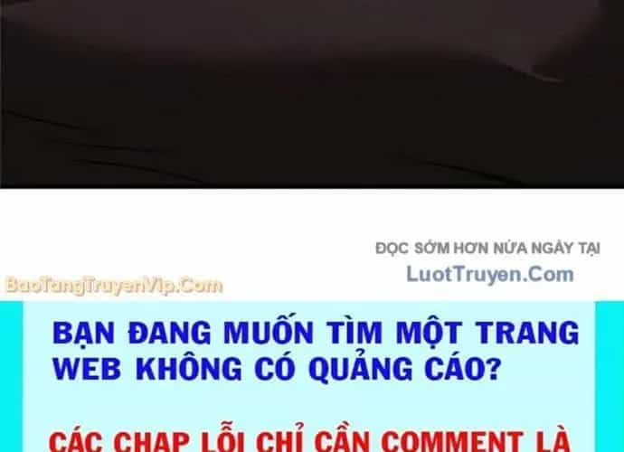Sống Sót Trong Trò Chơi Với Tư Cách Là Một Cuồng Nhân - Chương 126 - ảnh 431