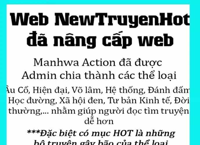 Sống Sót Trong Trò Chơi Với Tư Cách Là Một Cuồng Nhân - Chương 126 - ảnh 433
