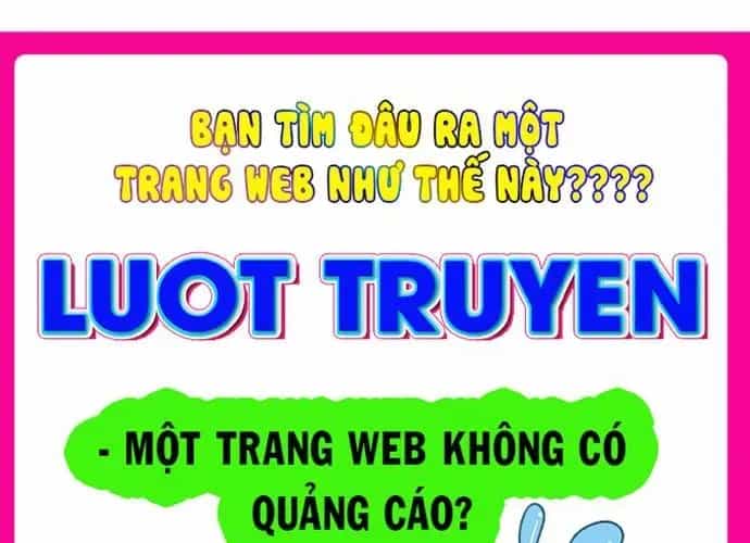 Sống Sót Trong Trò Chơi Với Tư Cách Là Một Cuồng Nhân - Chương 126 - ảnh 435