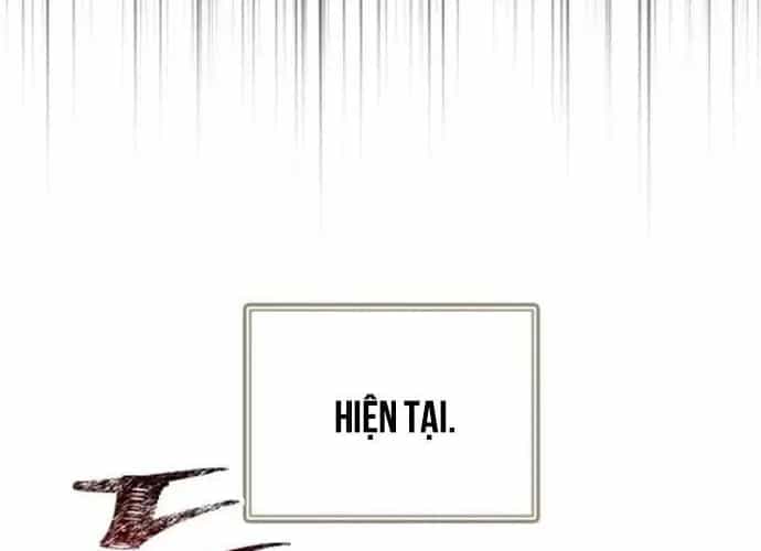 Sống Sót Trong Trò Chơi Với Tư Cách Là Một Cuồng Nhân - Chương 126 - ảnh 47