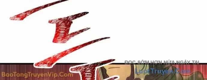 Sống Sót Trong Trò Chơi Với Tư Cách Là Một Cuồng Nhân - Chương 126 - ảnh 48