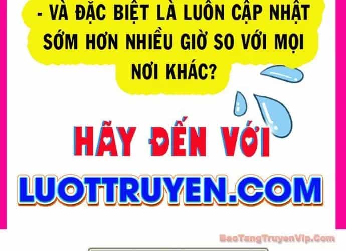 Sống Sót Trong Trò Chơi Với Tư Cách Là Một Cuồng Nhân - Chương 126 - ảnh 6