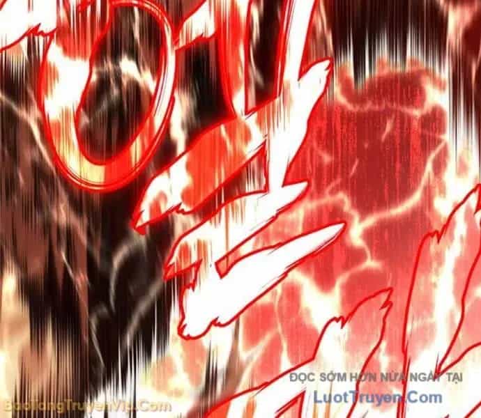 Sống Sót Trong Trò Chơi Với Tư Cách Là Một Cuồng Nhân - Chương 126 - ảnh 72