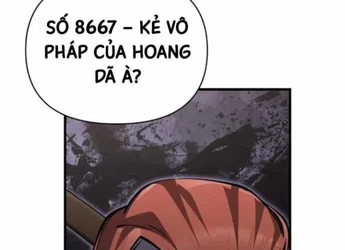 Sống Sót Trong Trò Chơi Với Tư Cách Là Một Cuồng Nhân - Chương 126 - ảnh 8