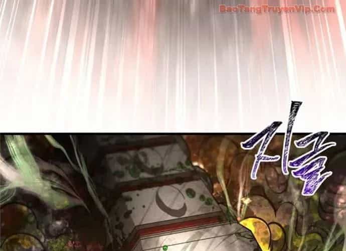 Sống Sót Trong Trò Chơi Với Tư Cách Là Một Cuồng Nhân - Chương 126 - ảnh 85