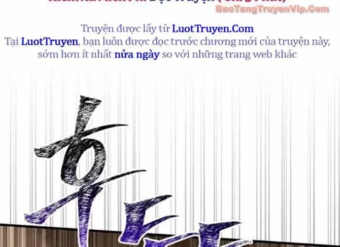 Sống Sót Trong Trò Chơi Với Tư Cách Là Một Cuồng Nhân - Chương 126 - ảnh 88
