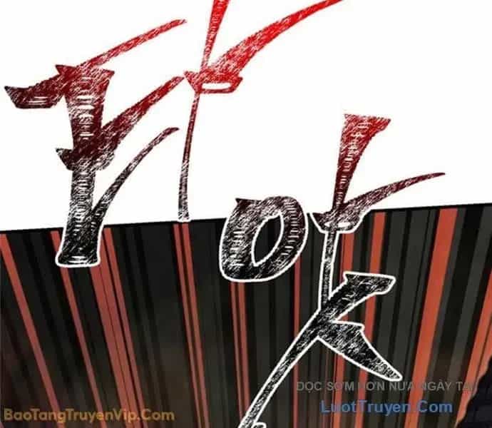 Sống Sót Trong Trò Chơi Với Tư Cách Là Một Cuồng Nhân - Chương 126 - ảnh 93