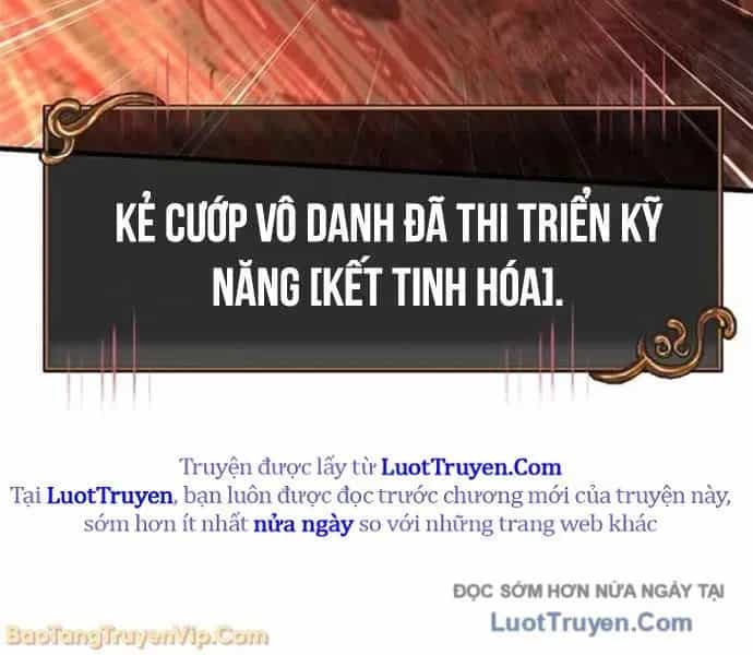 Sống Sót Trong Trò Chơi Với Tư Cách Là Một Cuồng Nhân - Chương 126 - ảnh 97