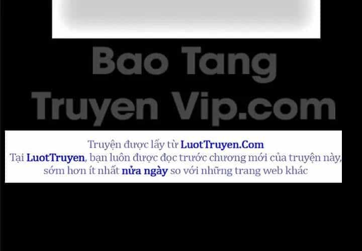 Sống Sót Trong Trò Chơi Với Tư Cách Là Một Cuồng Nhân - Chương 127 - ảnh 103