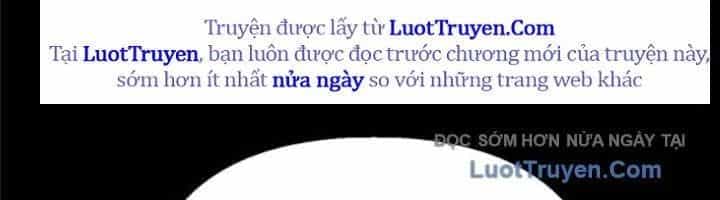 Sống Sót Trong Trò Chơi Với Tư Cách Là Một Cuồng Nhân - Chương 127 - ảnh 104