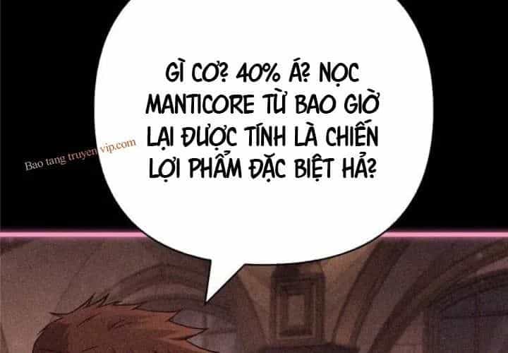 Sống Sót Trong Trò Chơi Với Tư Cách Là Một Cuồng Nhân - Chương 127 - ảnh 105