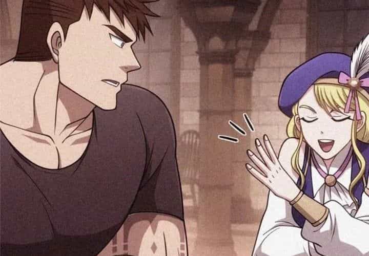 Sống Sót Trong Trò Chơi Với Tư Cách Là Một Cuồng Nhân - Chương 127 - ảnh 106