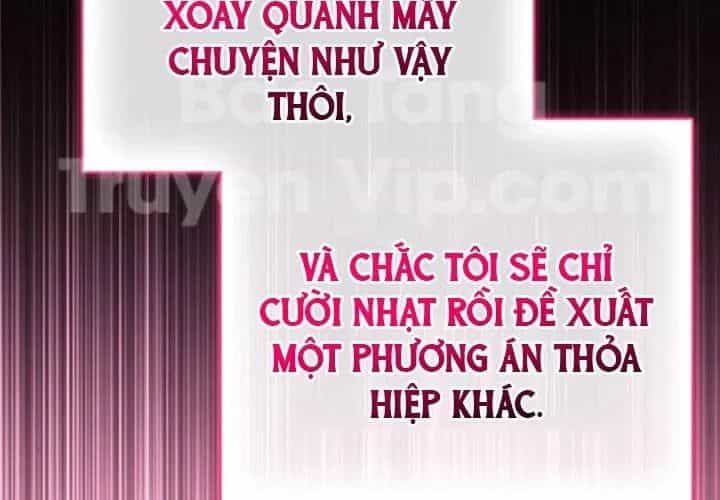 Sống Sót Trong Trò Chơi Với Tư Cách Là Một Cuồng Nhân - Chương 127 - ảnh 121