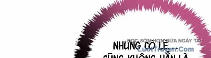 Sống Sót Trong Trò Chơi Với Tư Cách Là Một Cuồng Nhân - Chương 127 - ảnh 125