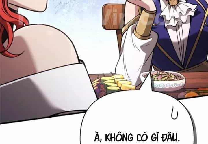 Sống Sót Trong Trò Chơi Với Tư Cách Là Một Cuồng Nhân - Chương 127 - ảnh 129
