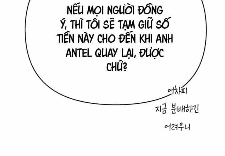 Sống Sót Trong Trò Chơi Với Tư Cách Là Một Cuồng Nhân - Chương 127 - ảnh 133